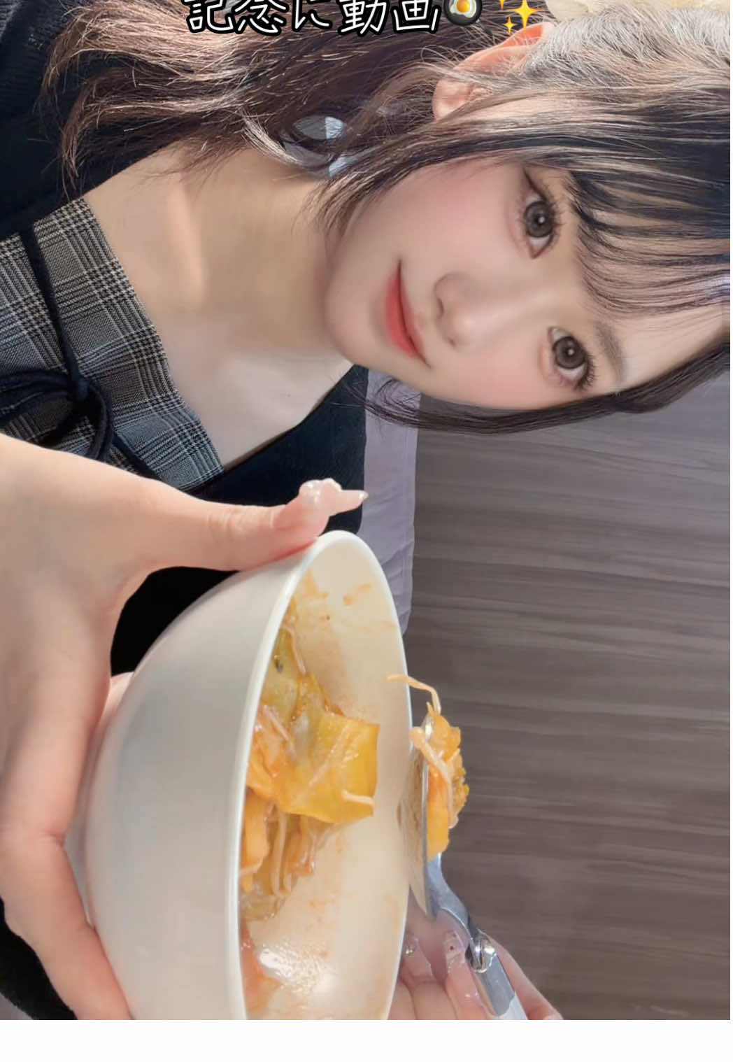 @倢ä¹ãŸãð