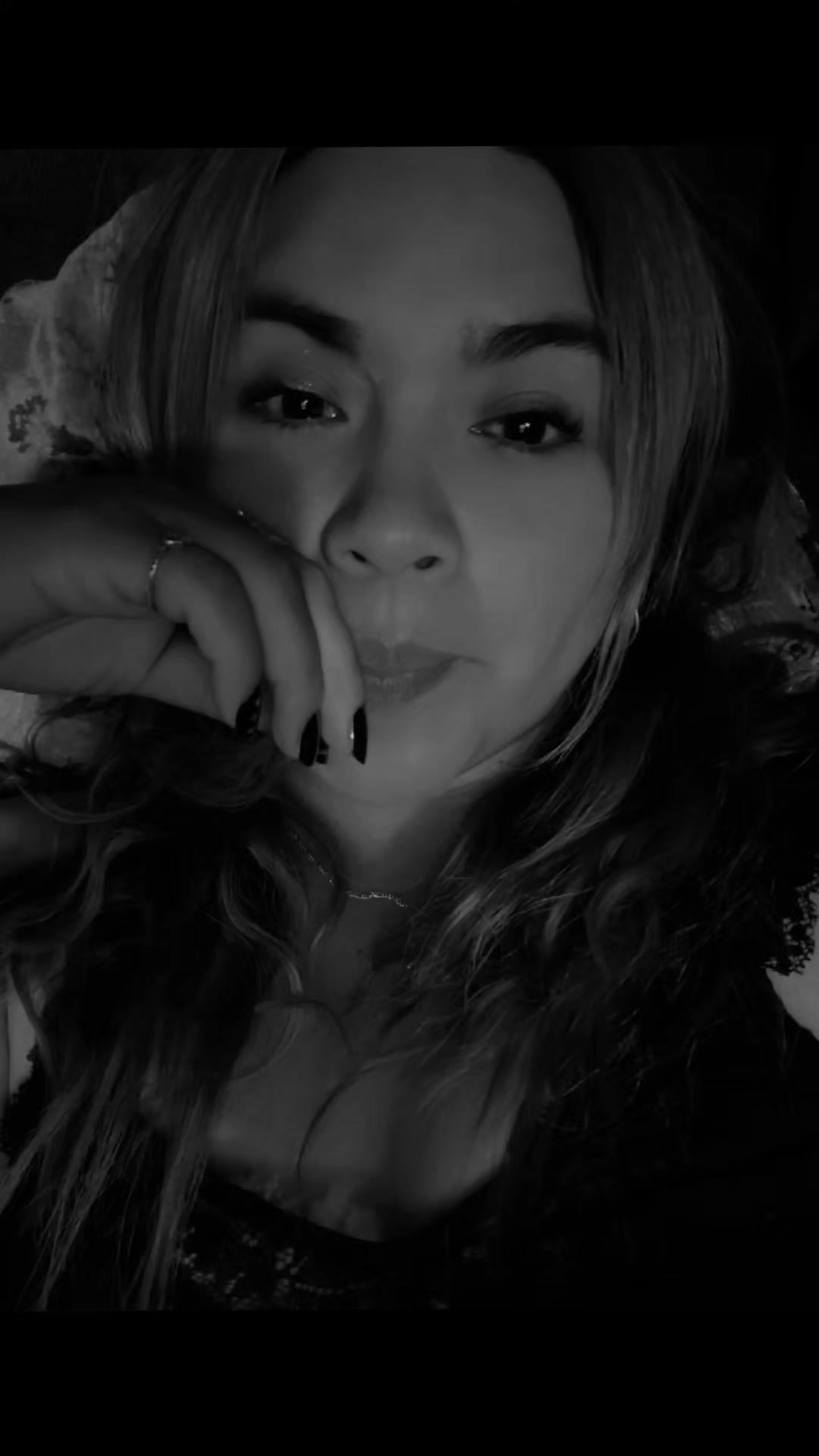 @clau🤗😊🇨🇱🇨🇱😘