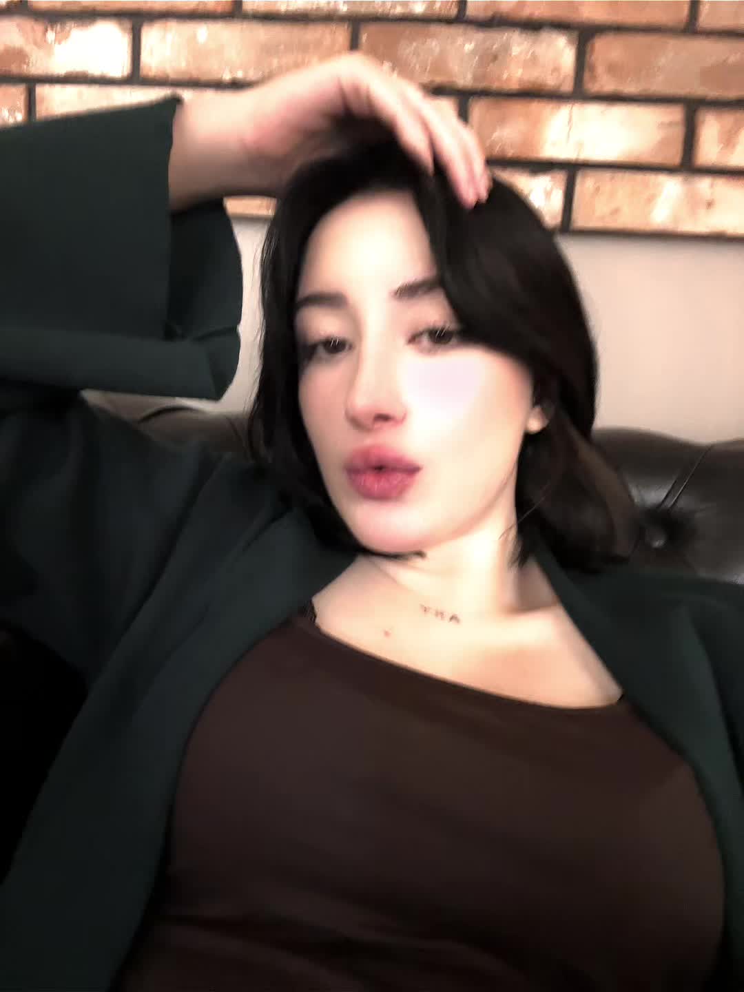 @Марьям Мантикова
