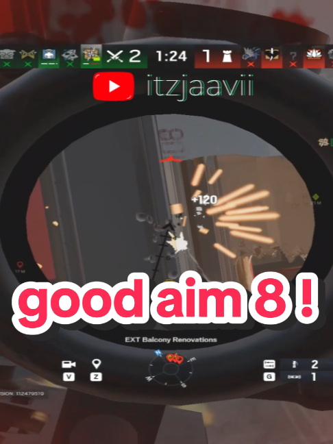 @Itzjaavii