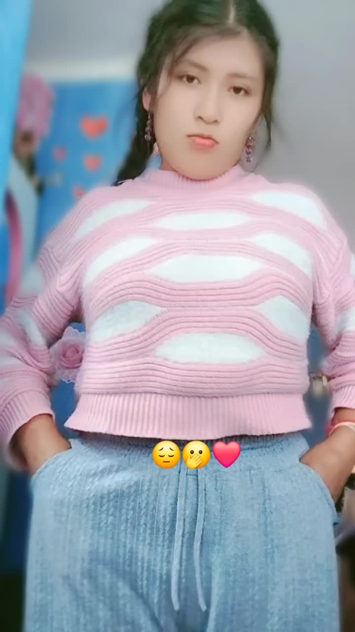 @🦋Katthy Brizz🦋