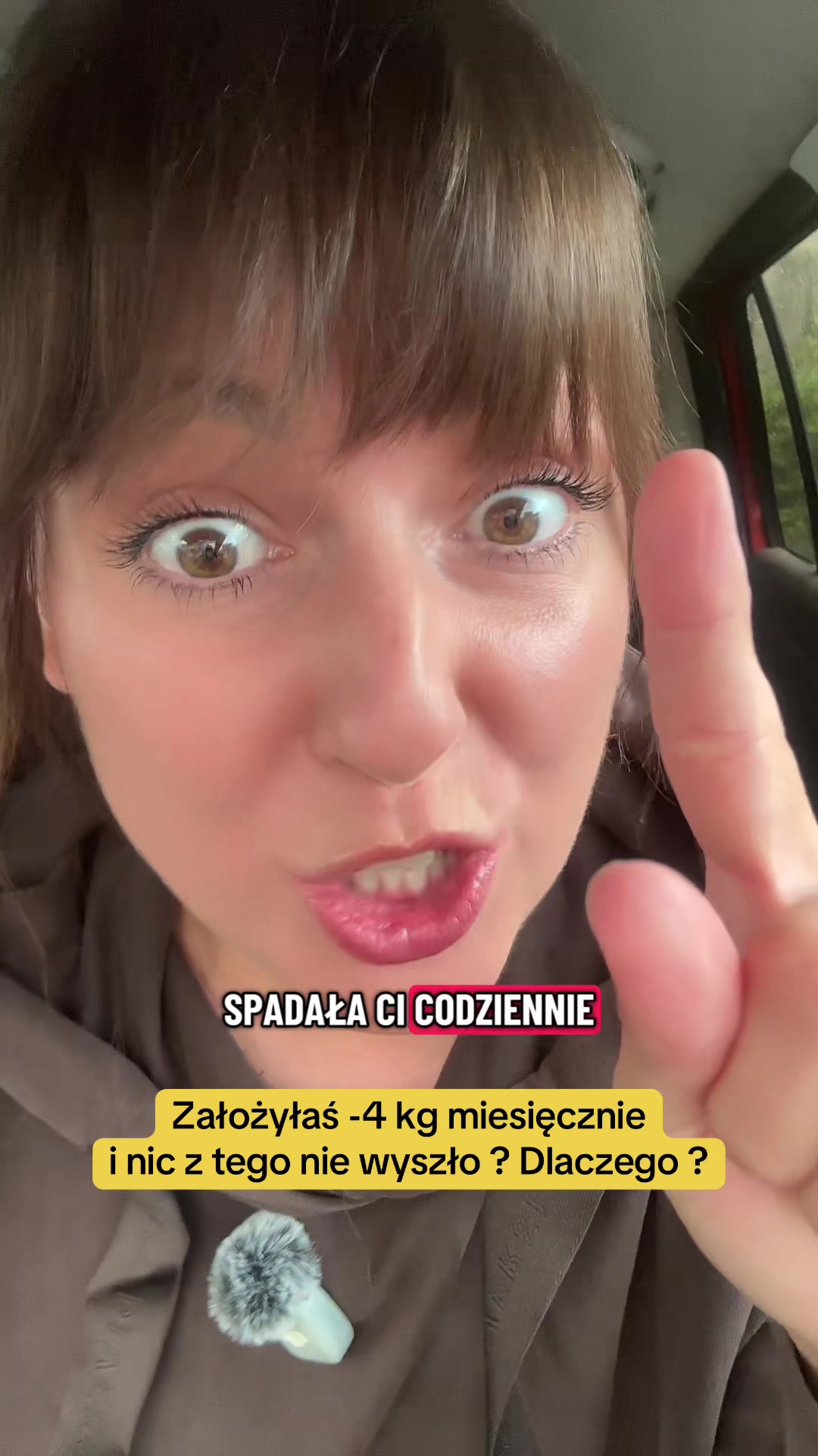 @Redukcja_Bez_Presji