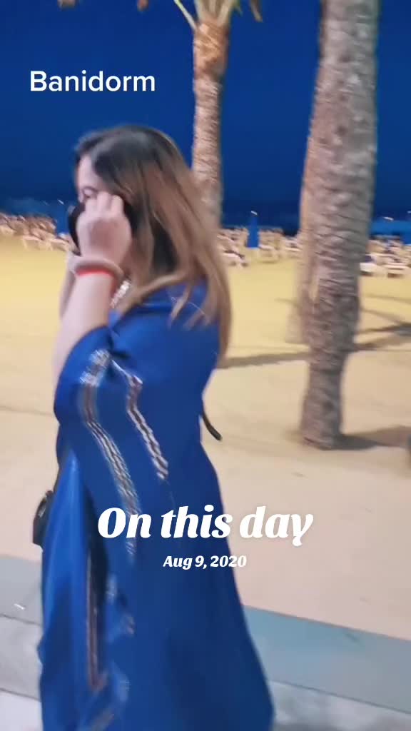 @مريم عباسي🇵🇰804