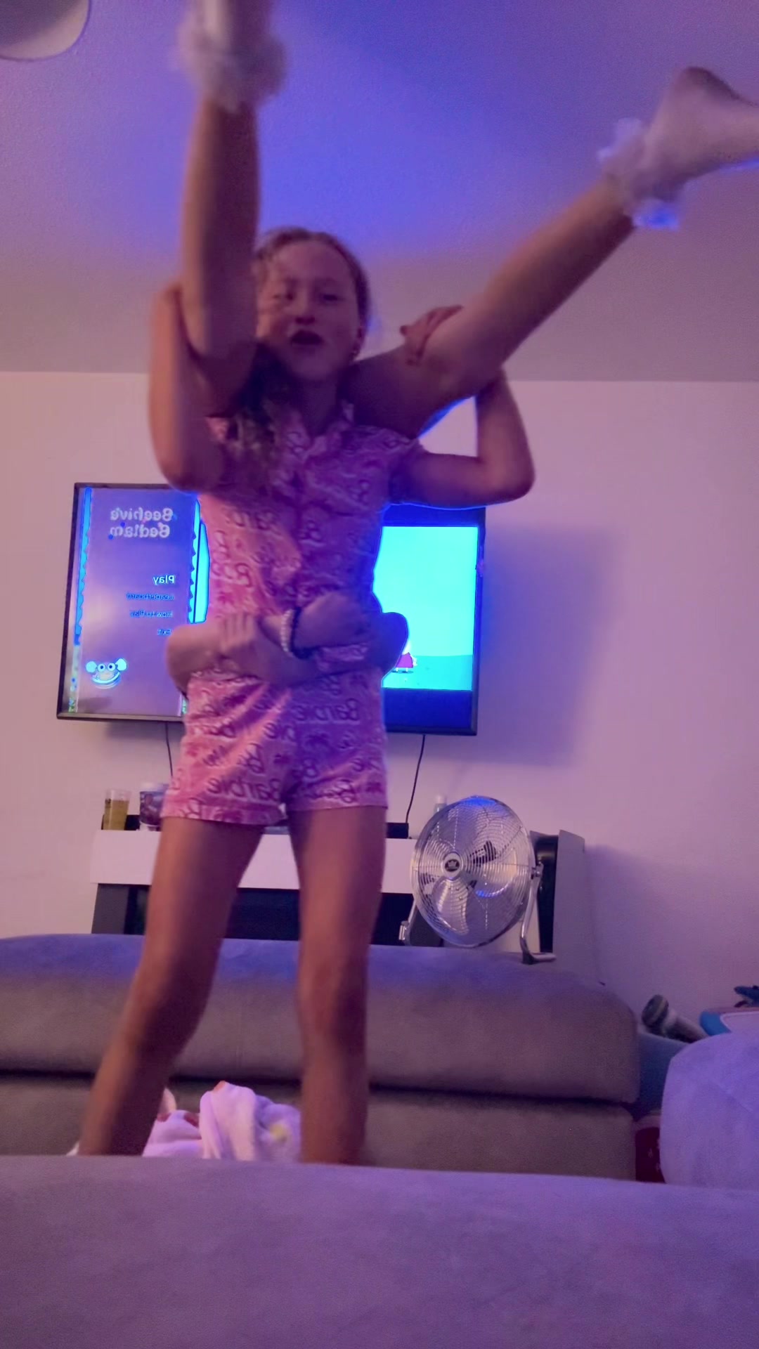 @Immmy.x