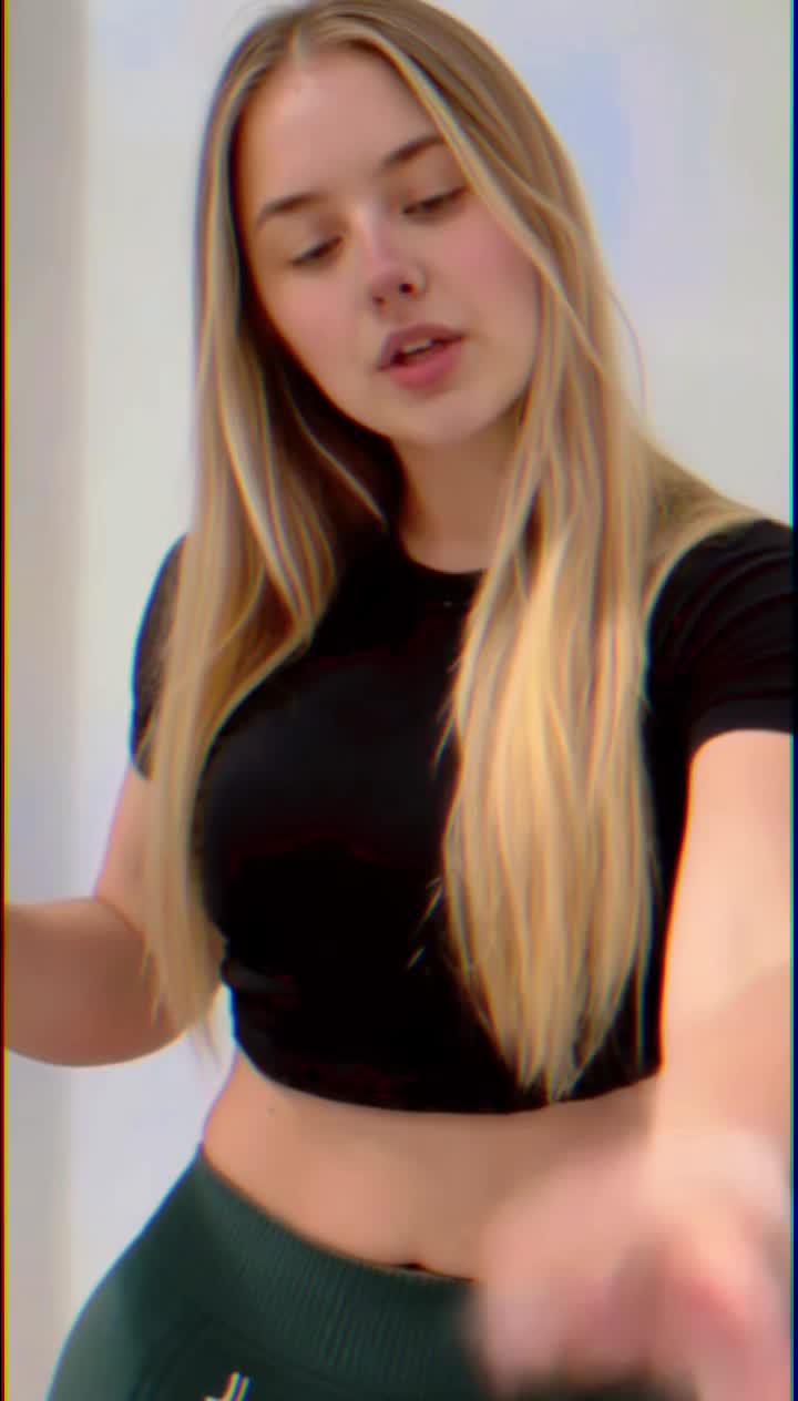 @Luana Medeiros