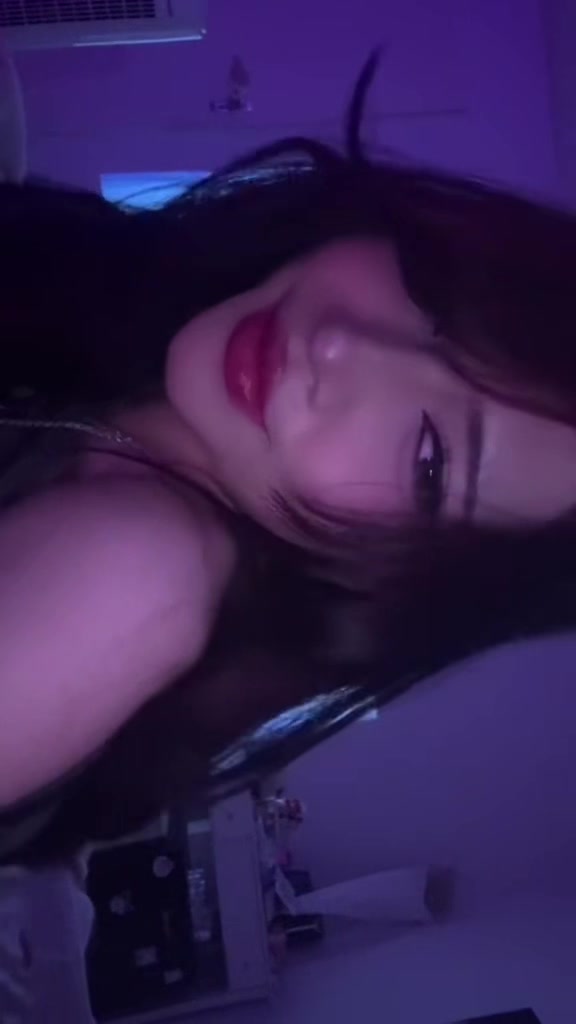 @ᴍᴀɪ𖣂