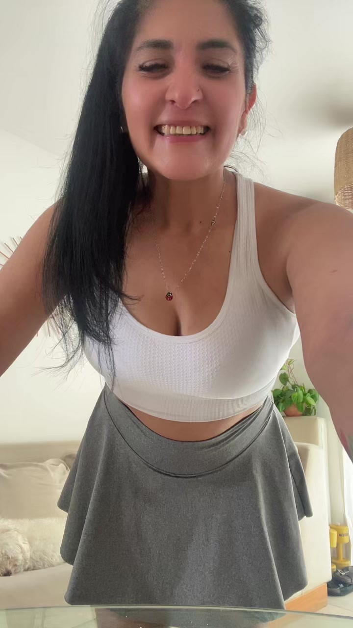 @Lorena Jalaile