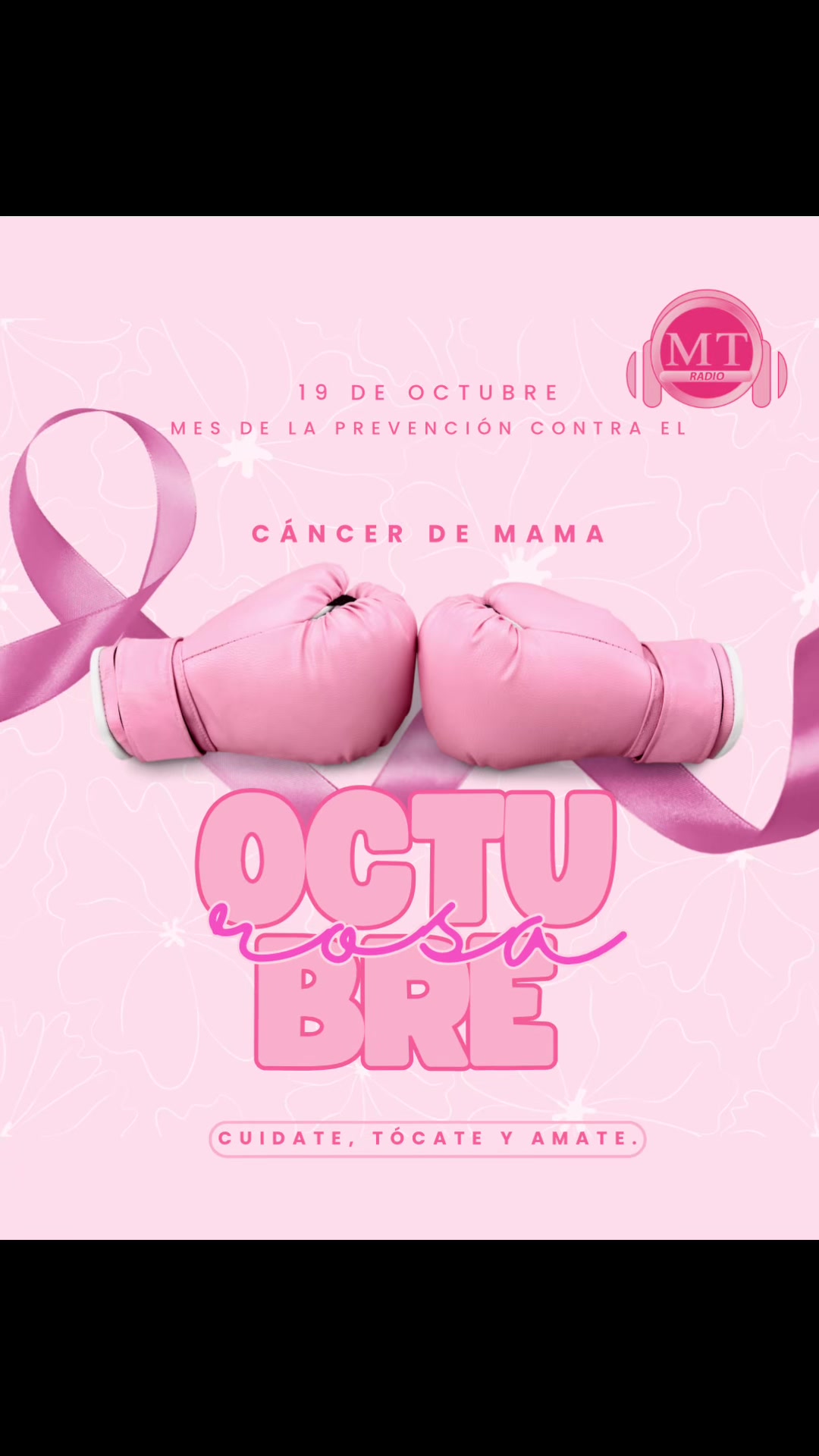@MT Radio Oficial