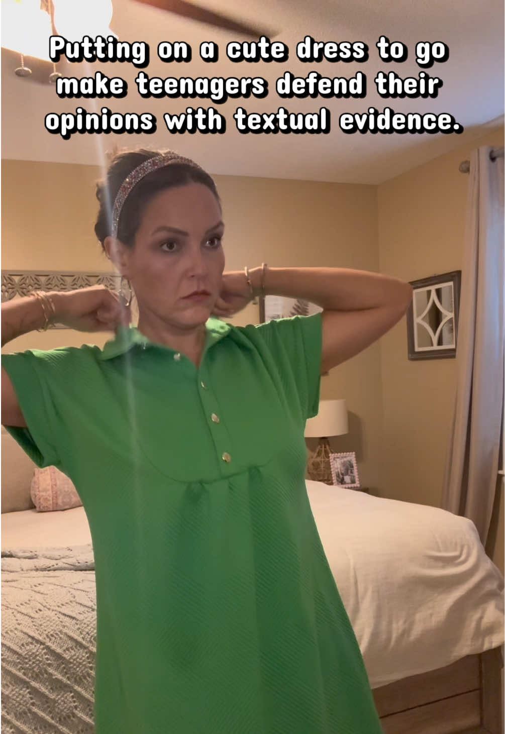 @Hailey Clark