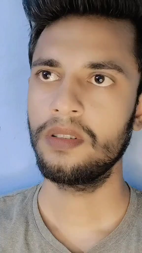 @...কষ্ট...
