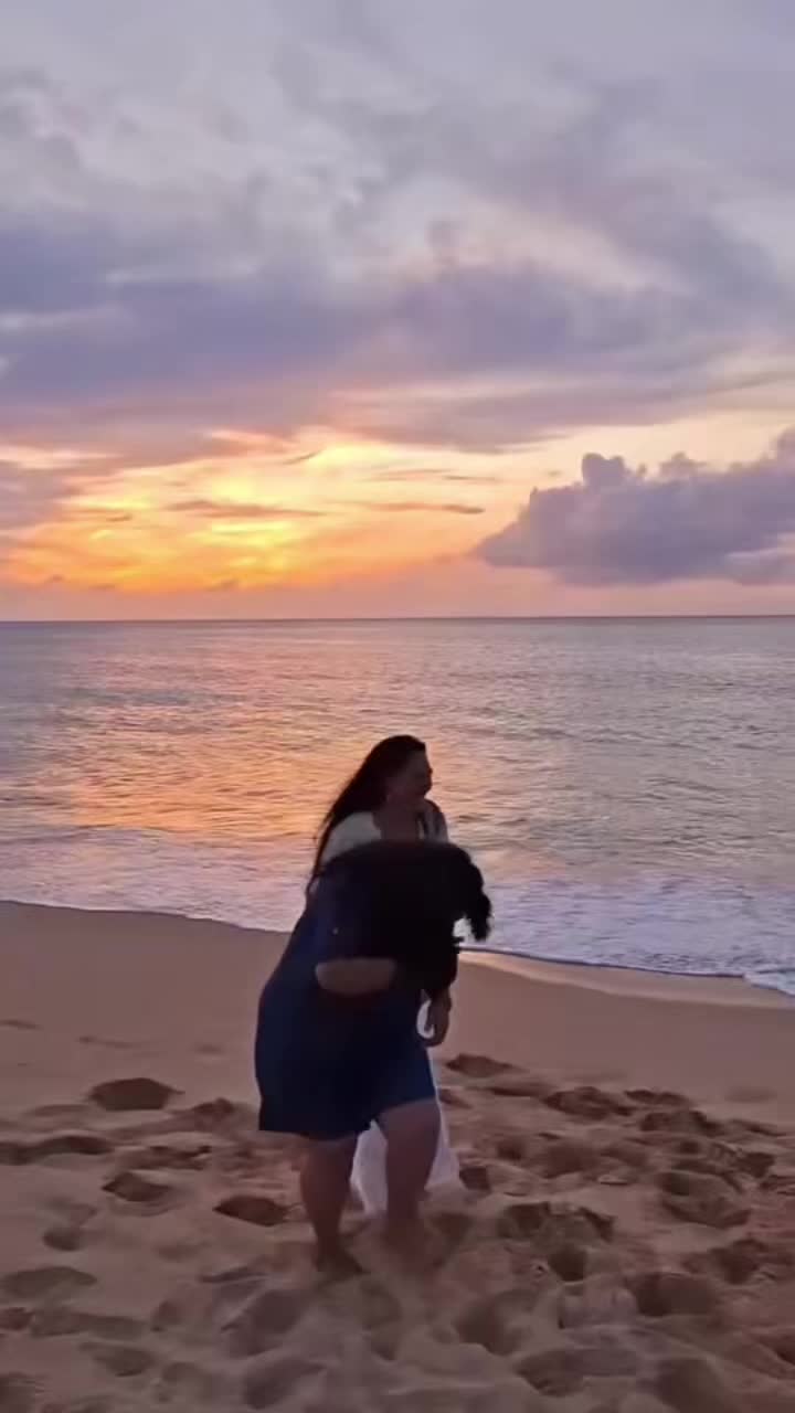 @melisa_mariteragi🤍