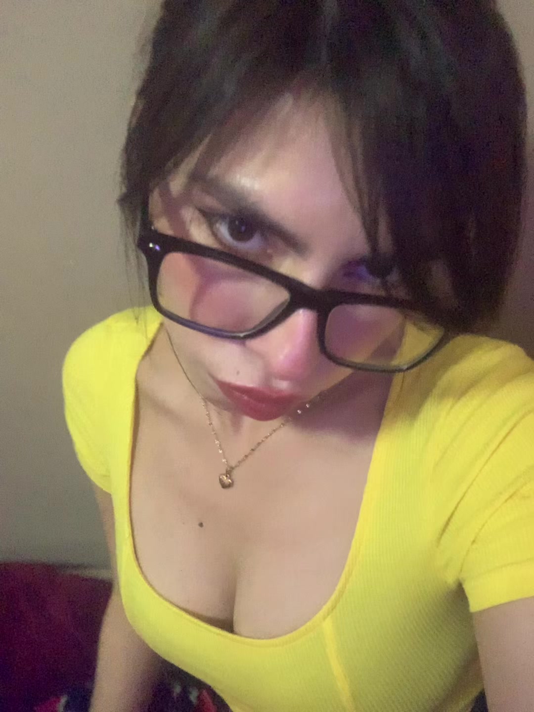 @Lua