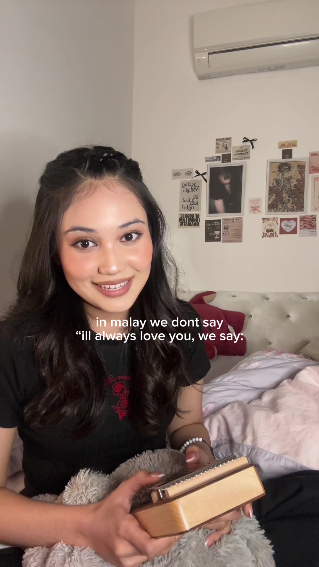 @mieyamor