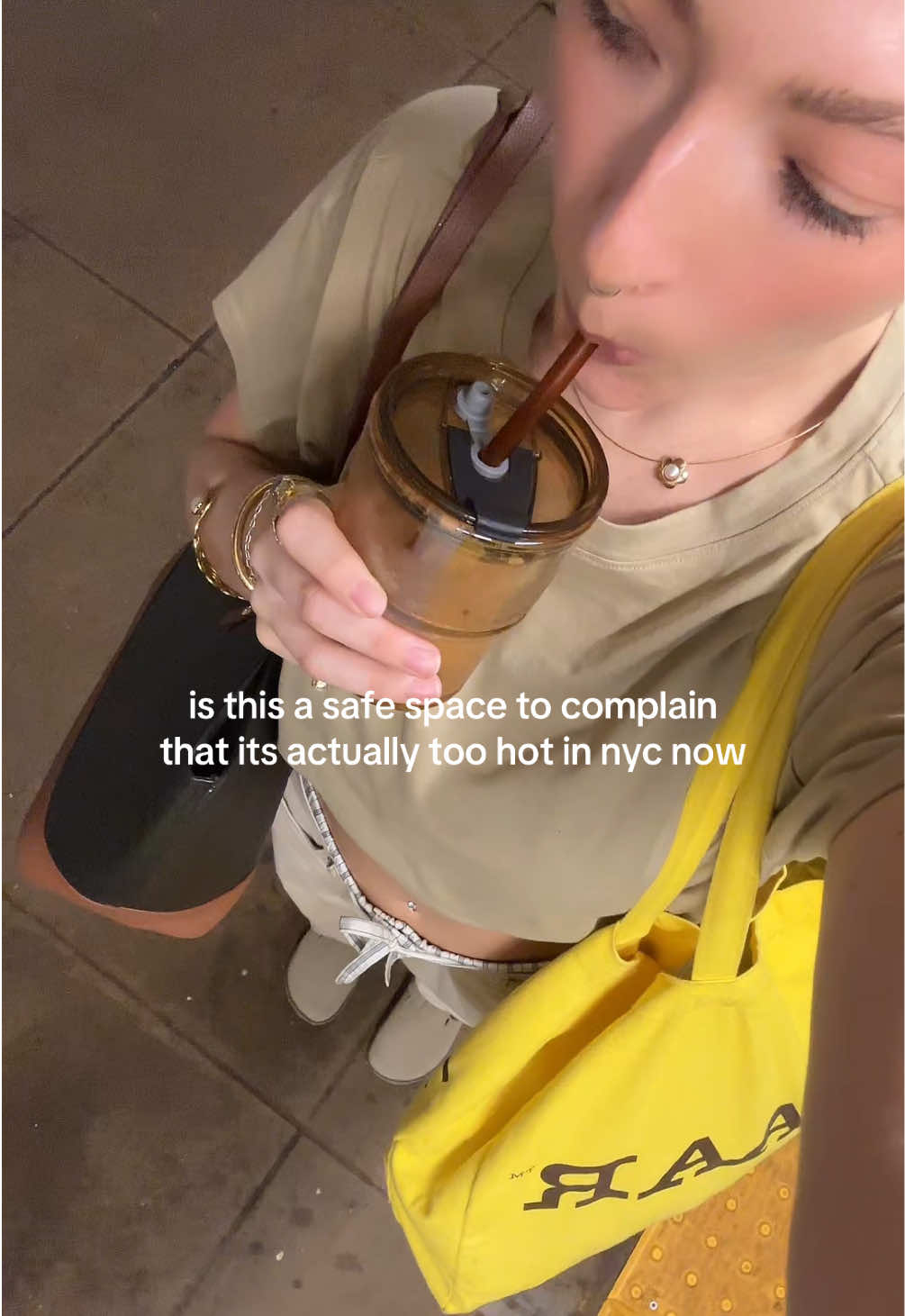 @ash