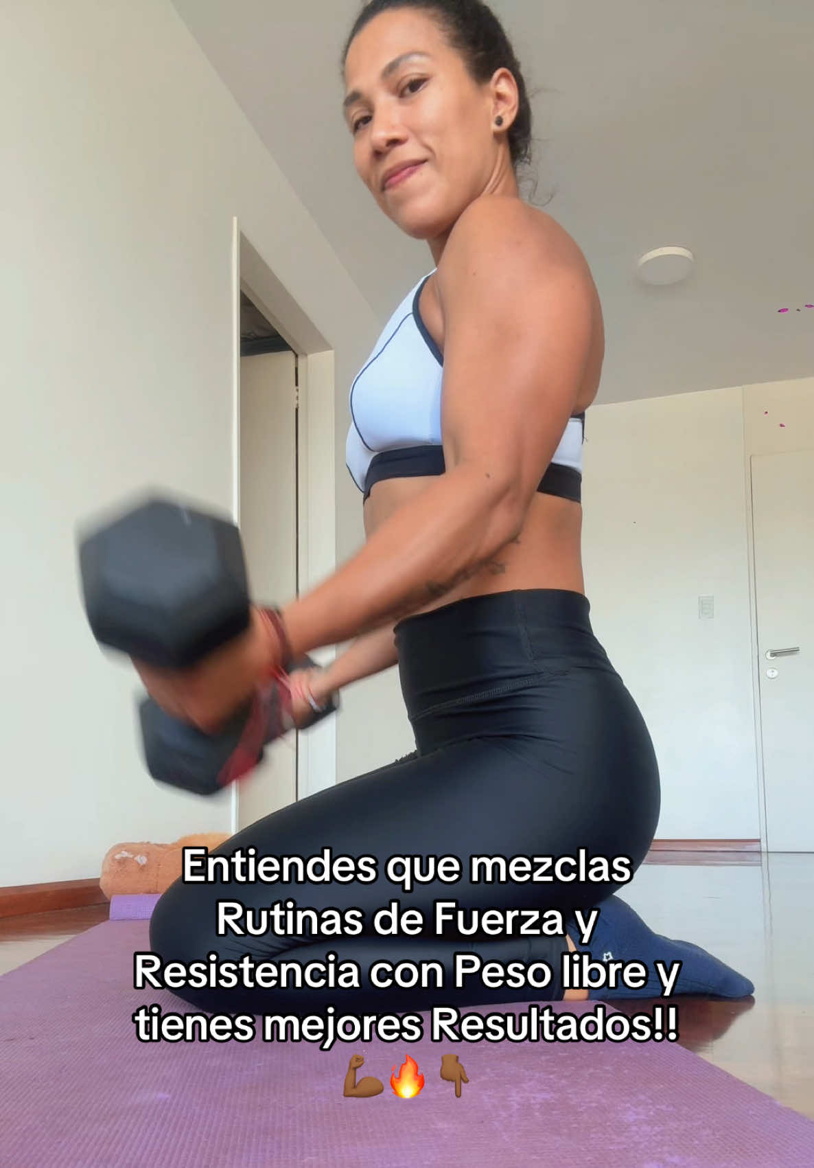 @Dayana Ariza