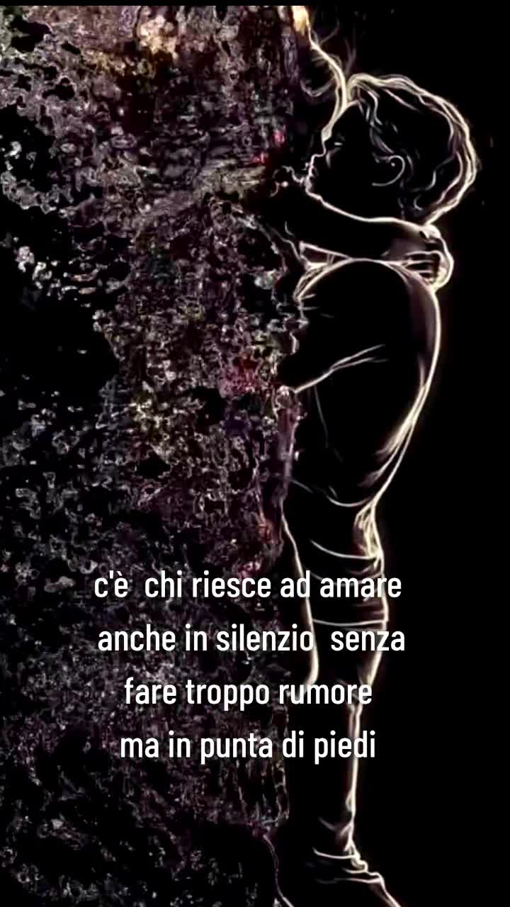 @Amore Eterno