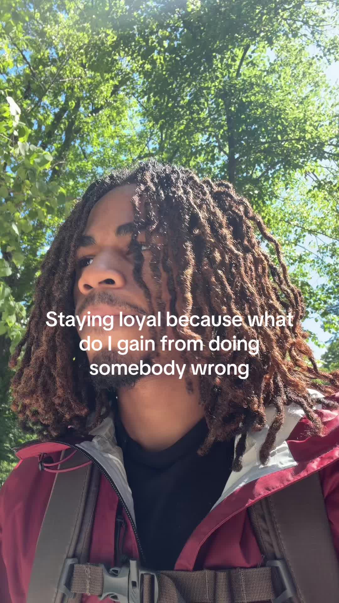 @…