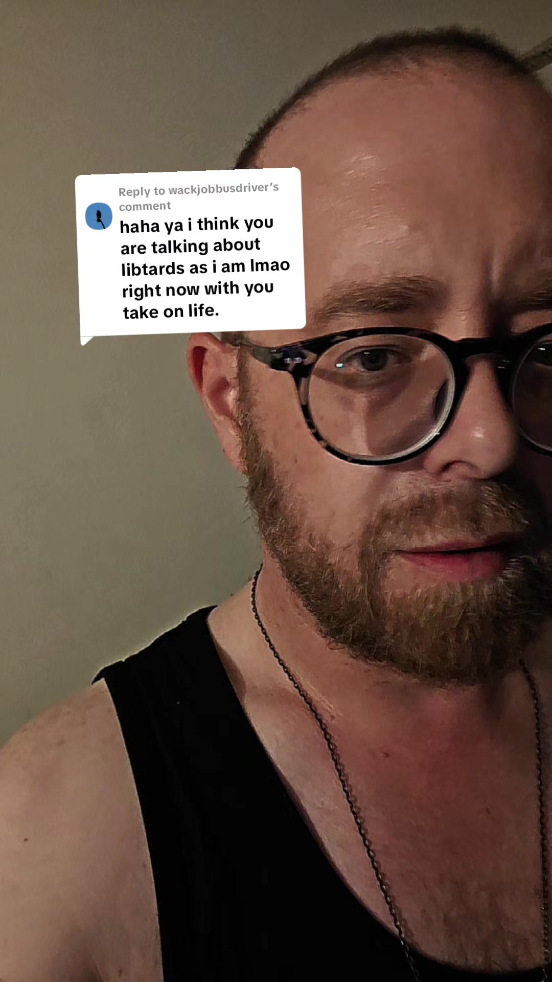 @Gonzo