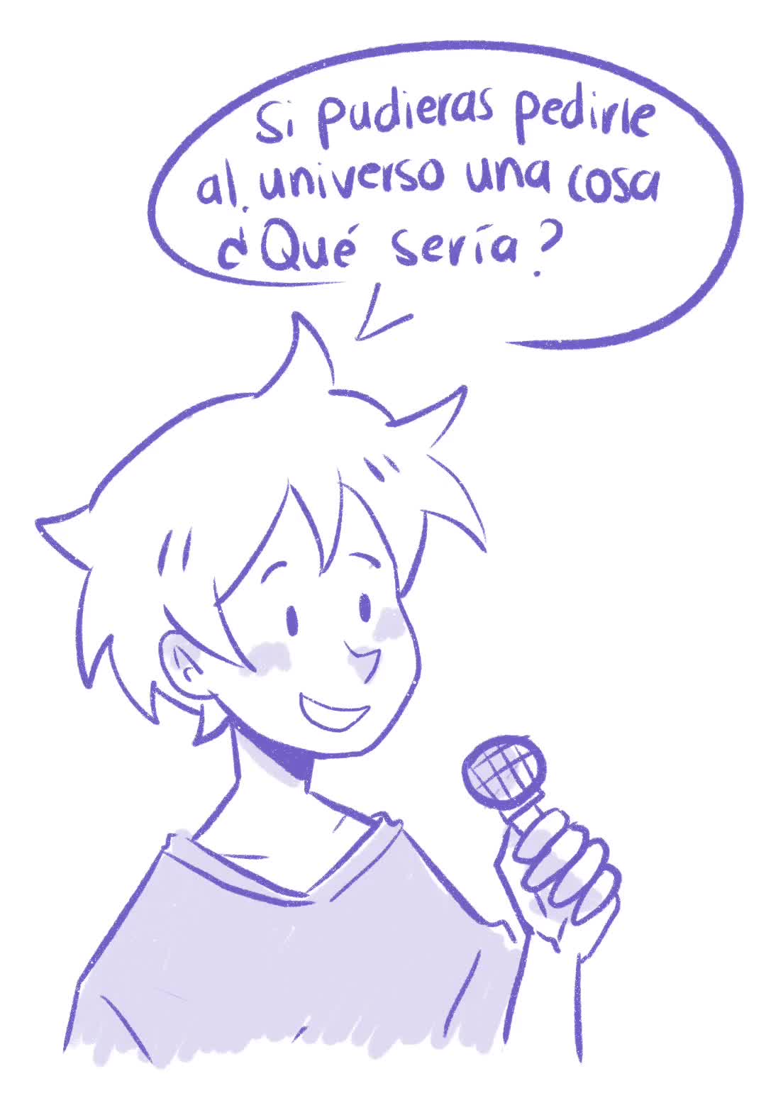 @~MiRy ♡