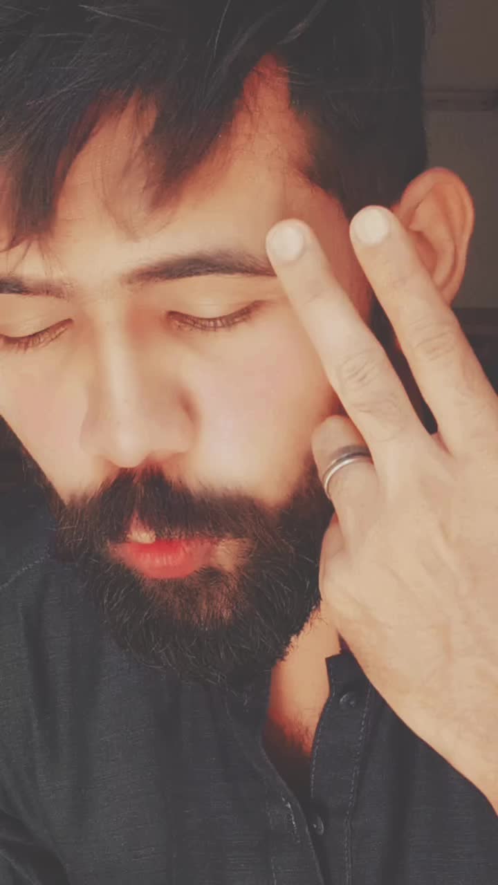 @Avi