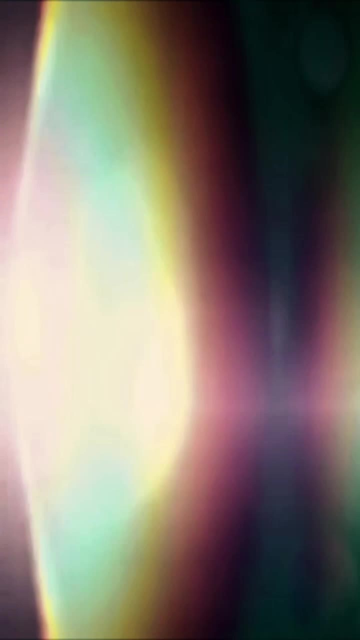 @๐๐๐๐๐๐๐ท๐ธ