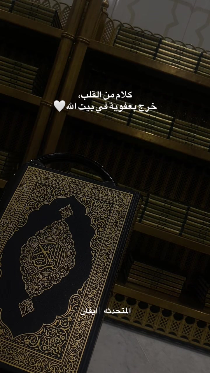 @efa.555