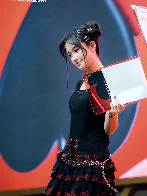 @๐ ๐ฎ๐•๐ฅ ใก48๐๐๐ก๐ฆ