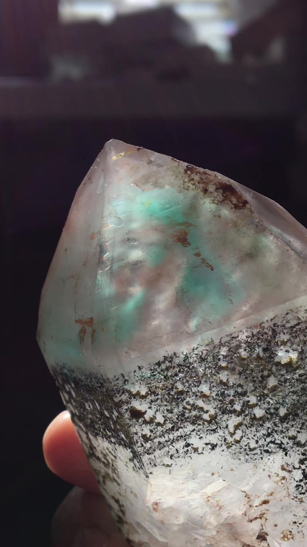 @structure_minerals