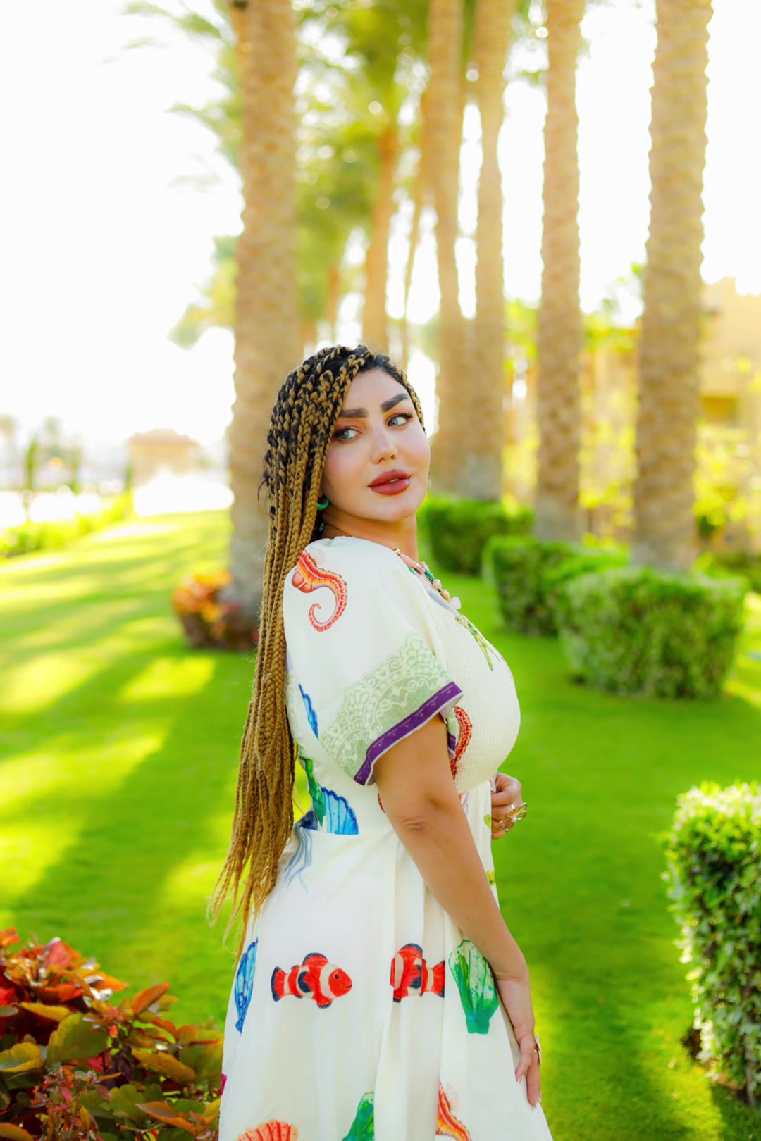 @دموع الدايني Dumoa Aldaynie