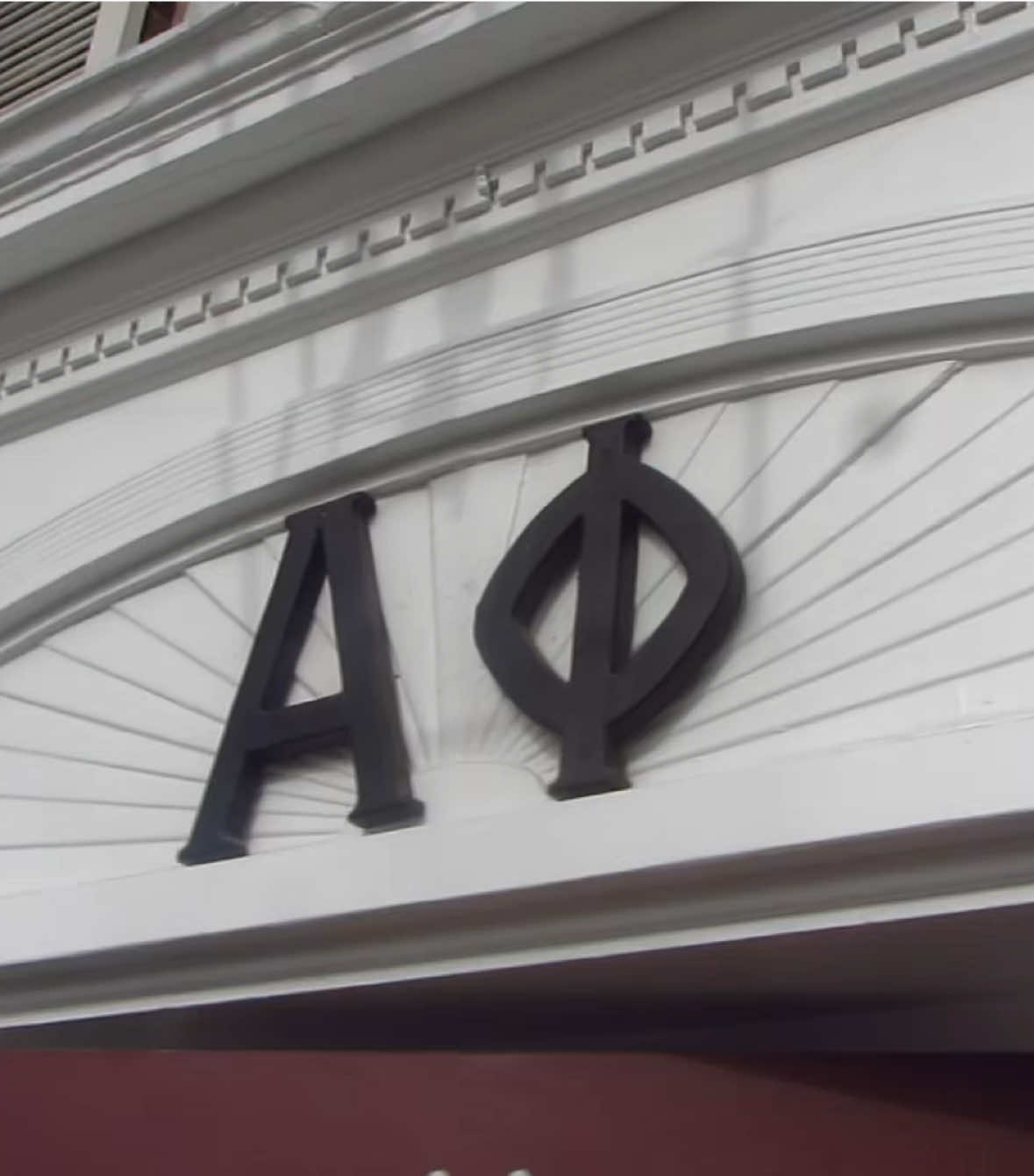 @Alpha Phi Ohio State