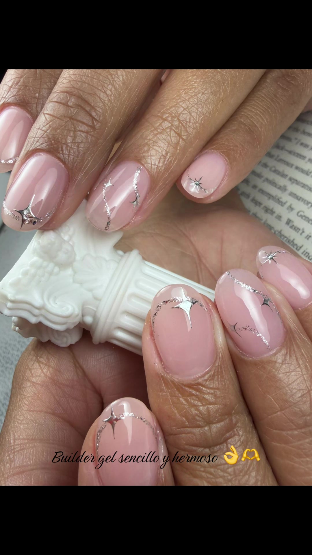 @🪬🧿Yamibeautifulnails 🧿🪬
