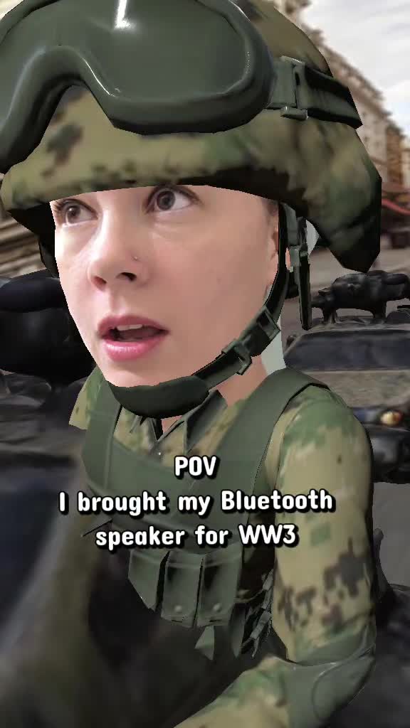 @Kayla