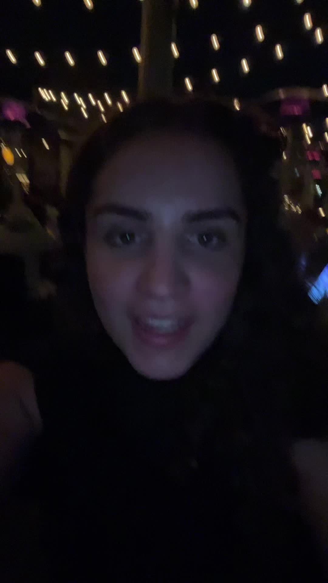 @epicness2705