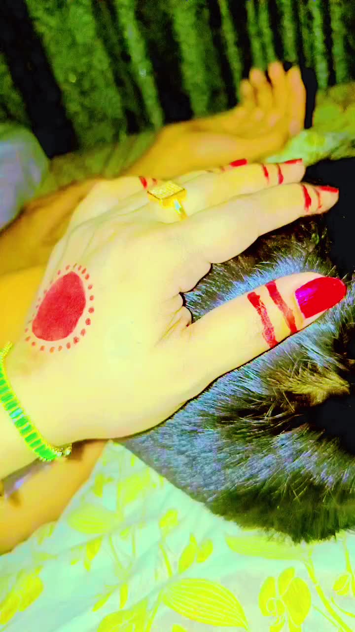 @shahzadi