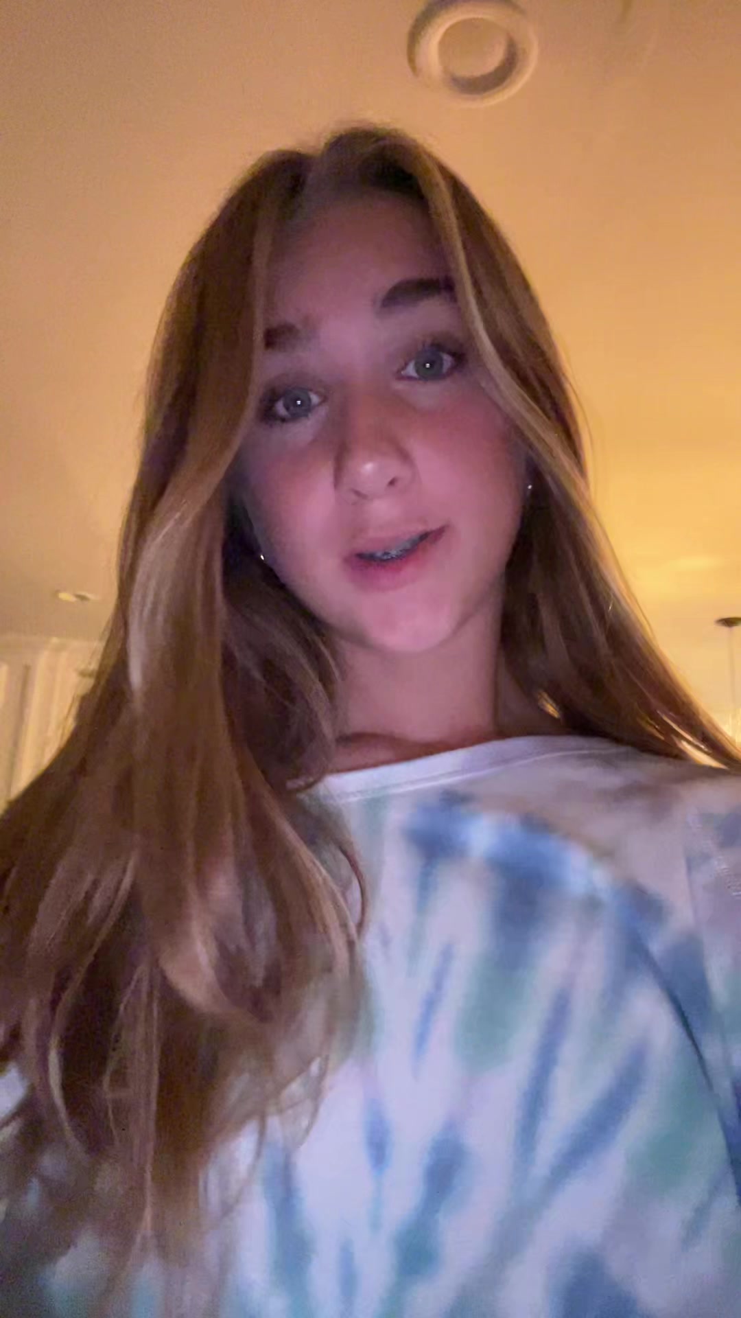 @Sammi💕🌷