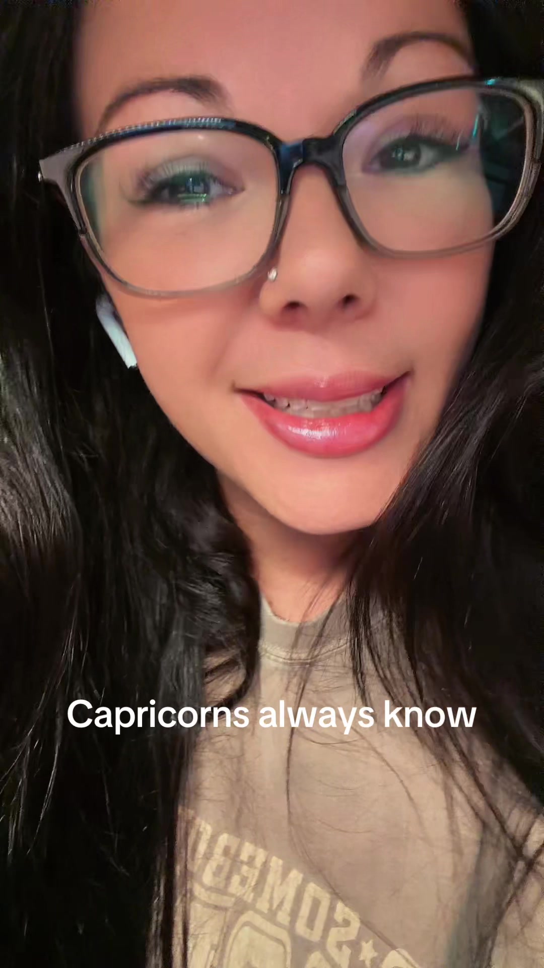@karrah222