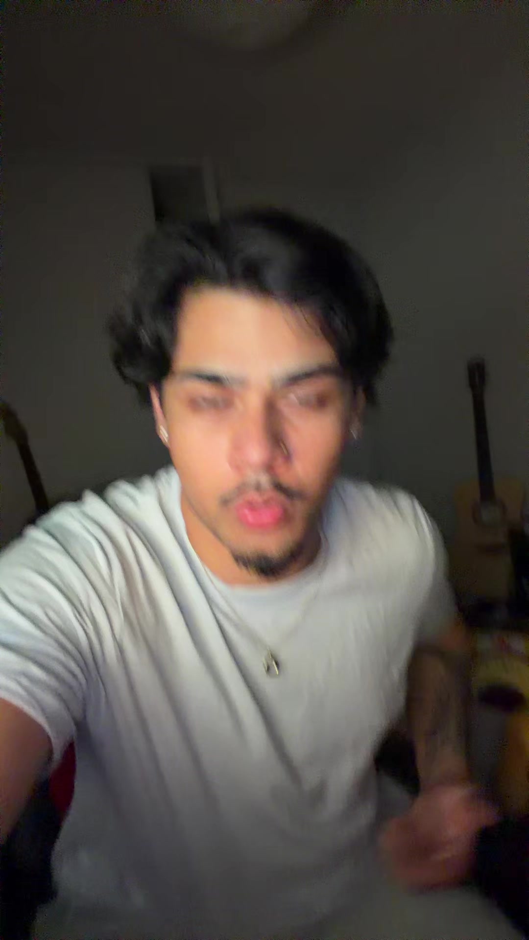 @Kamkamplay