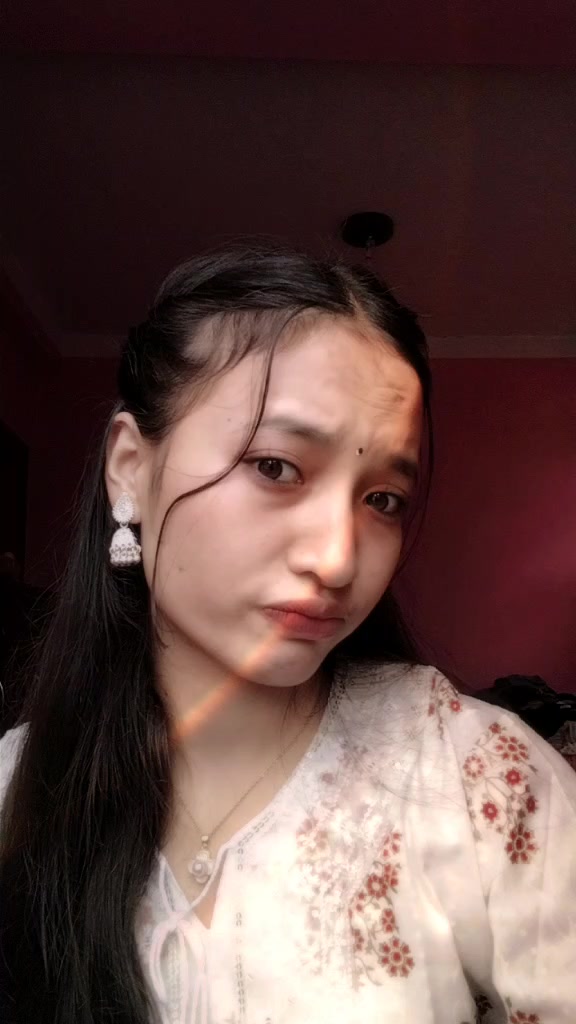 @srishtiacharya