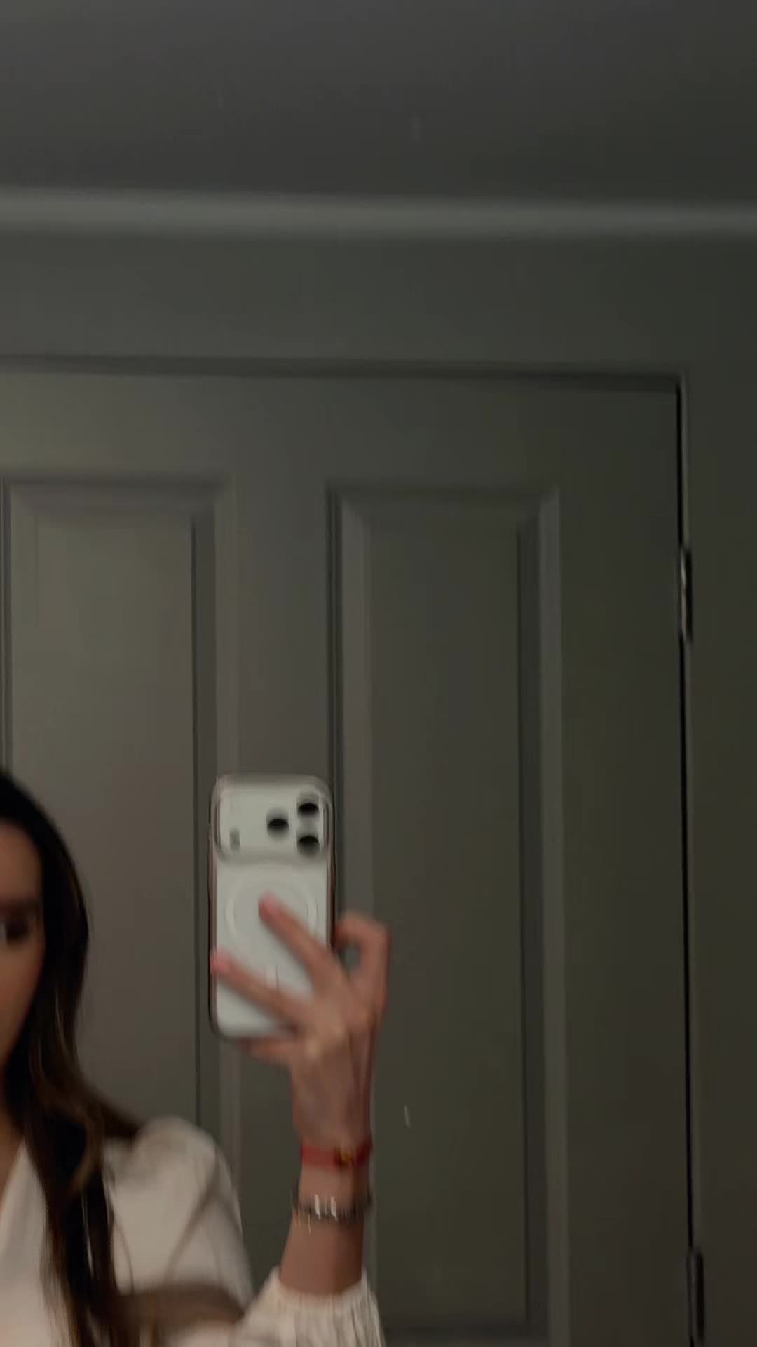 @Em 🧸