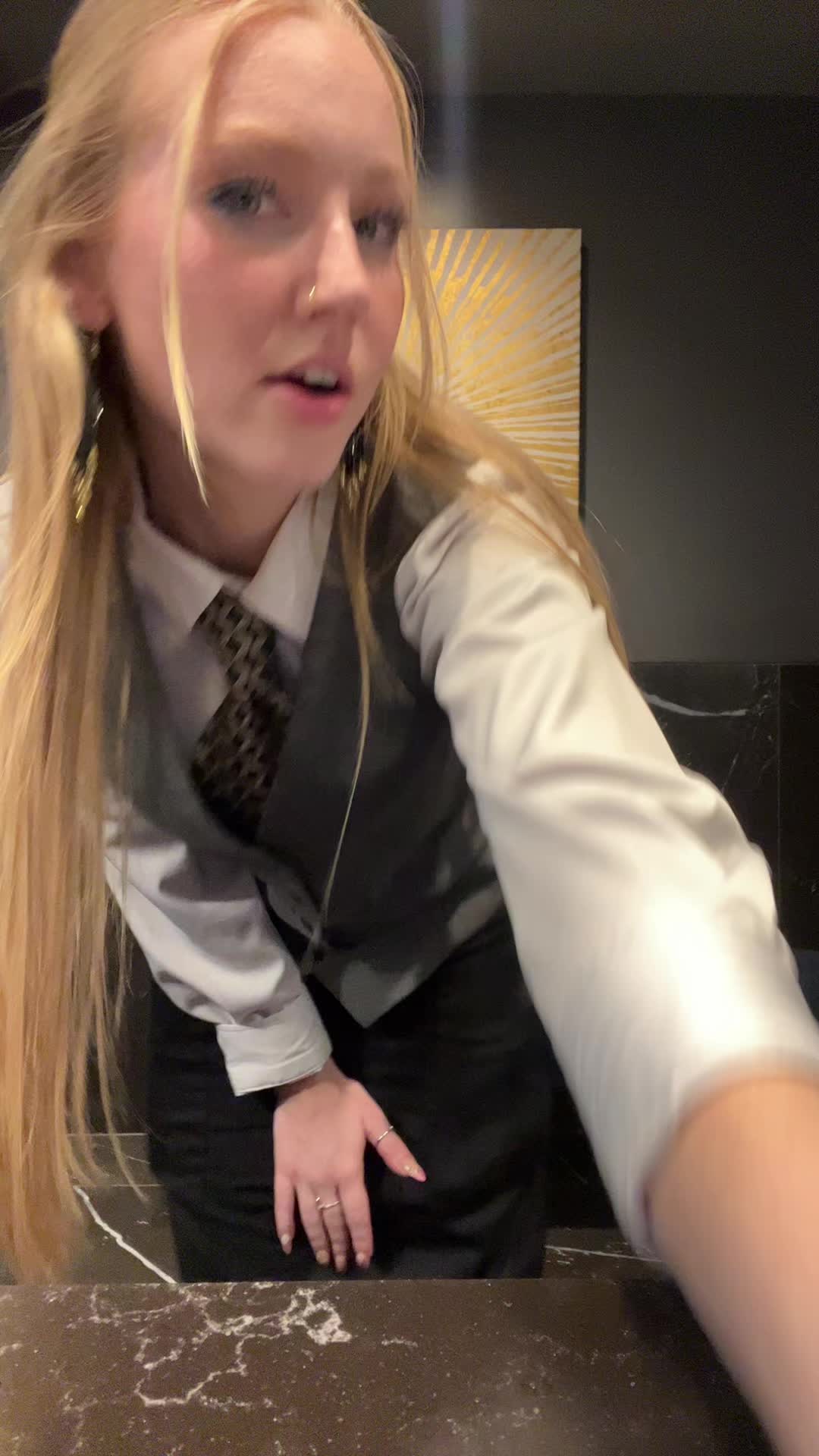 @caitlin
