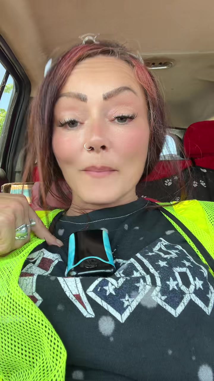 @SASHA❤️
