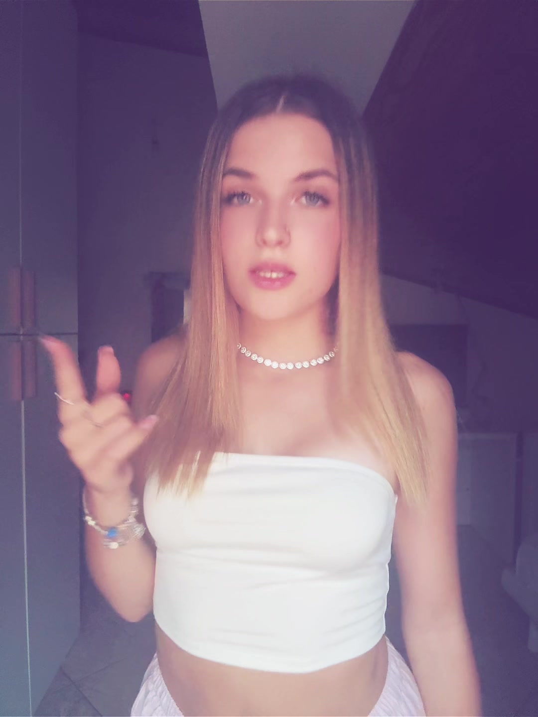 @marti🌸