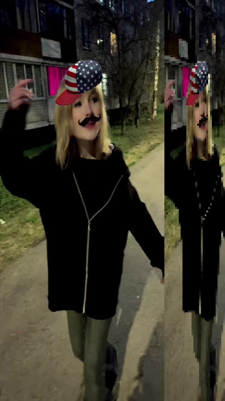 @тгк:Дарс