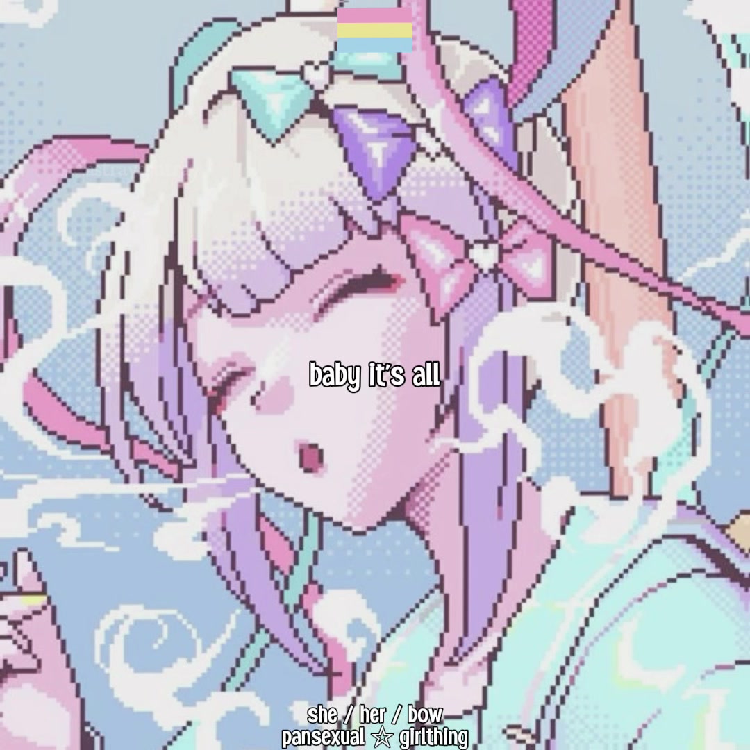@𝐀𝐒𝐇𝐓𝐑𝐀𝐘 ⋆˙⟡