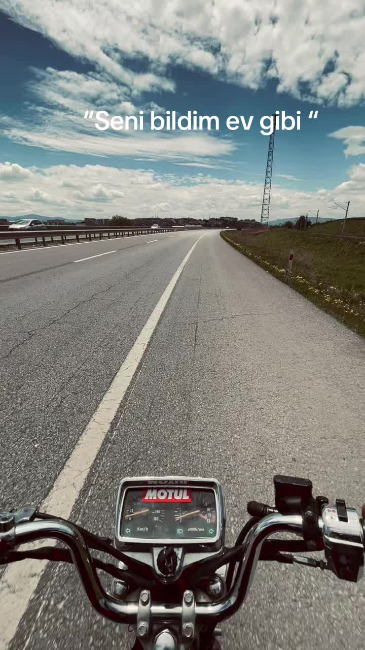 @E.öztürk