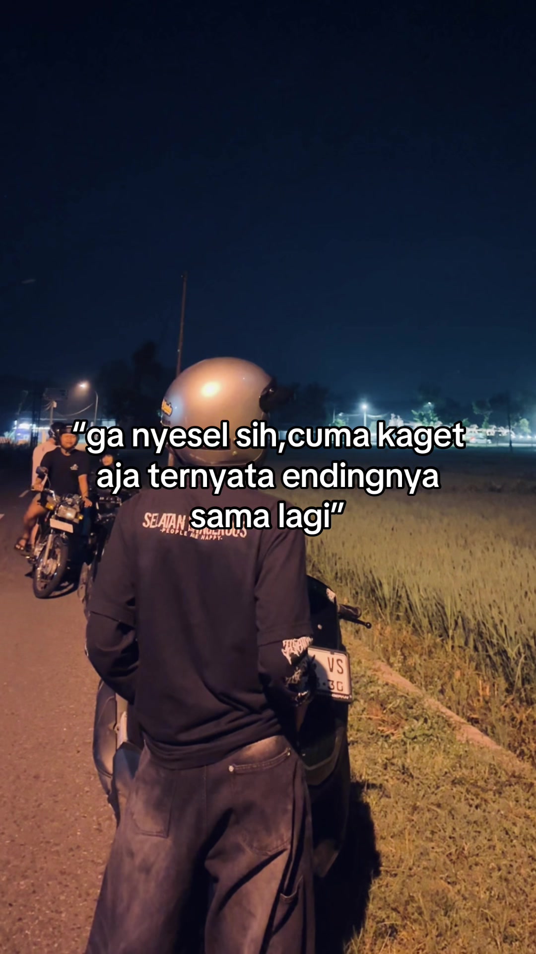 @mashen 