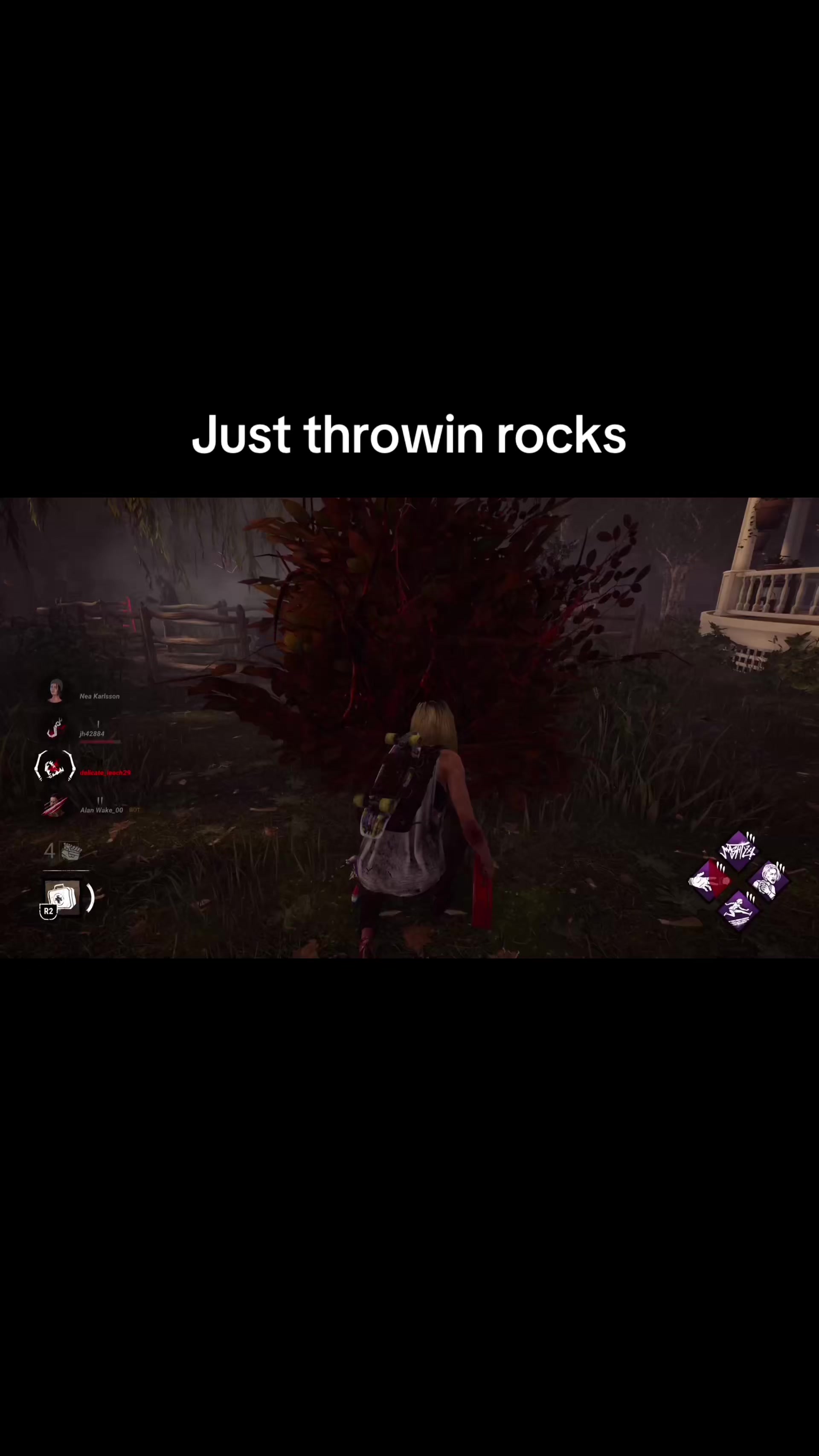 @papamerlz