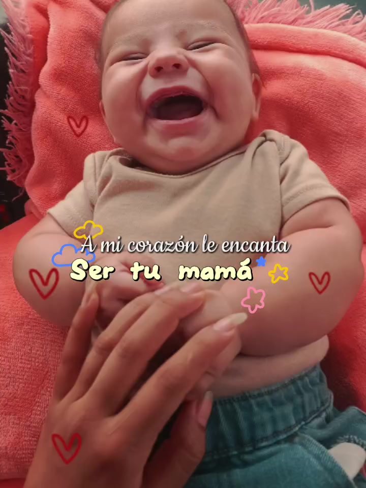 @Angyruiz