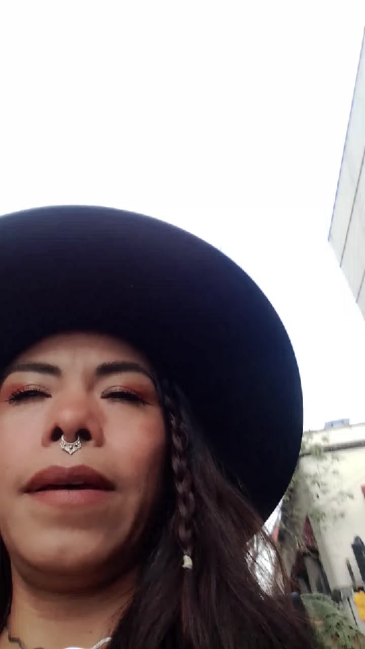 @Maggie Queen