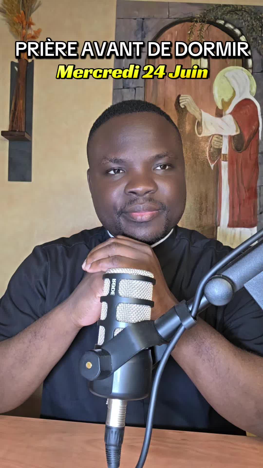 @Padre Pr&eacute;cieux 🇨🇵🇻🇦